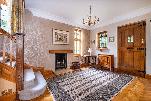 27, Woodhayes Road, London photo 2