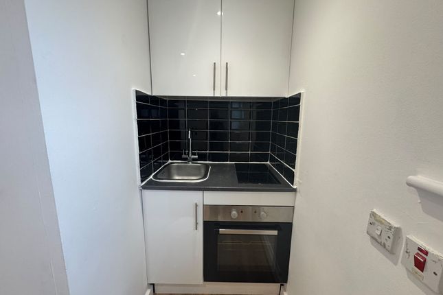 115, Euston Street, London photo 3