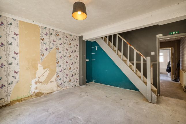 30, Alexandra Road, Kent photo 2