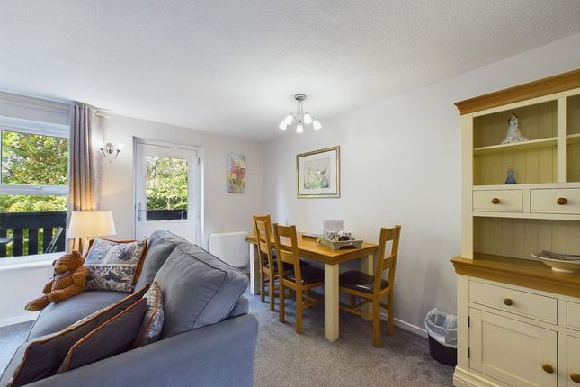 36, Resolution Close, Whitby photo 3