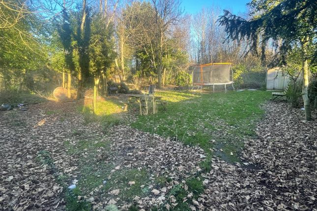 Holden Road, Woodside Park photo 4