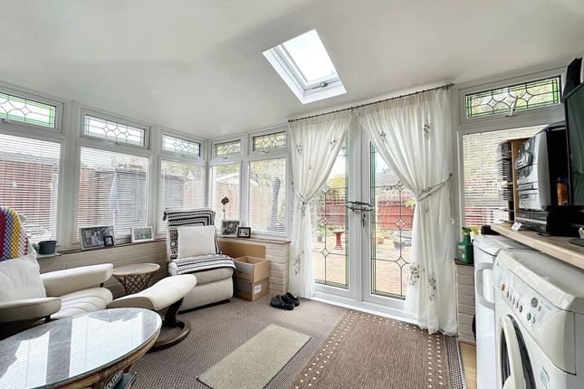 51 Cambria Drive, Southampton photo 3