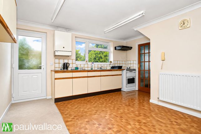 141, Trinity Road, Hertford Heath photo 3
