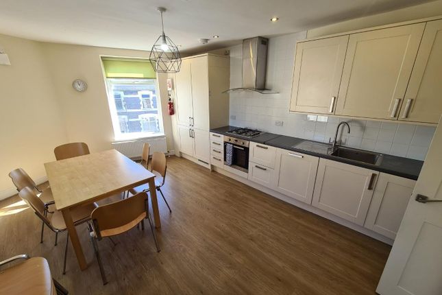13A, Arcot Street, Penarth photo 2