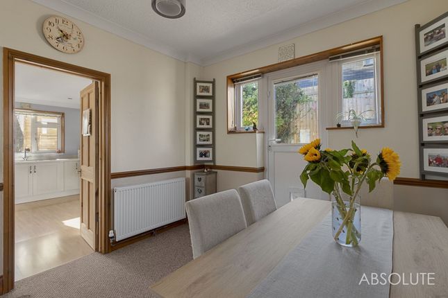 1 Hilly Gardens Road, Torquay photo 3