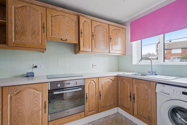 11, Roseleigh Gardens, Scaynes Hill photo 3