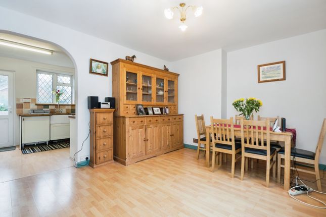 1, Cooks Lane, Romsey photo 4