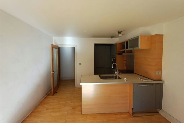 Grange Road, Bermondsey photo 2