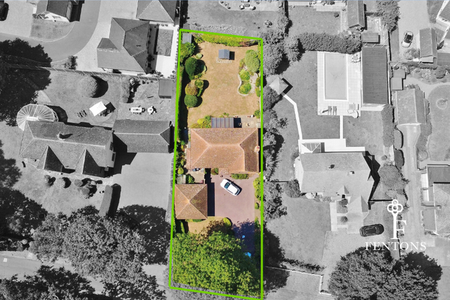 Brindle House, Turpins Lane, Frinton-on-Sea photo 2