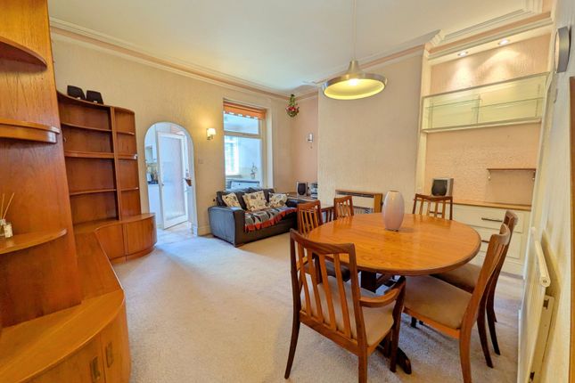 7, Bromley Road, West Yorkshire photo 3