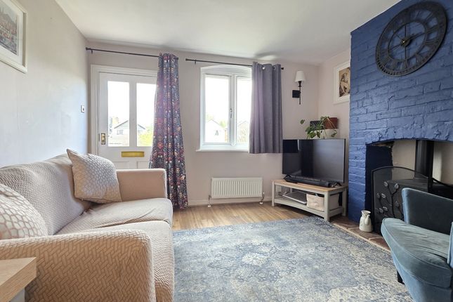 17, Banbury Road, Southam photo 3