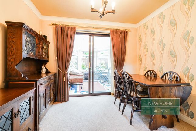 14, Marsden Court, Burnley photo 4