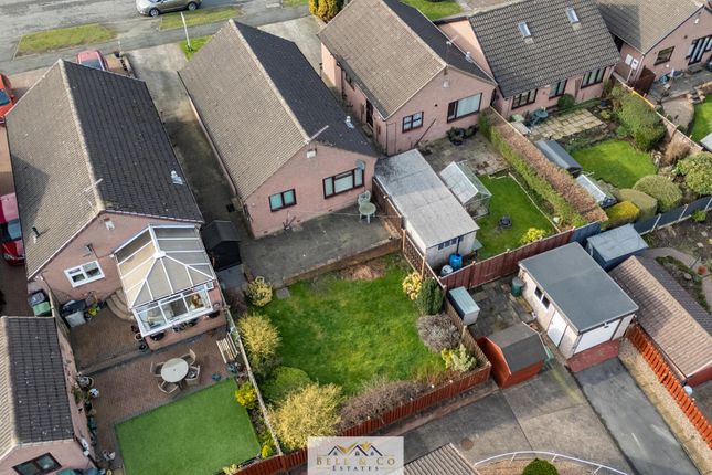 66, Rowan Tree, Sheffield photo 2