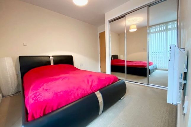 70 Kingfisher Meadow, Maidstone photo 4