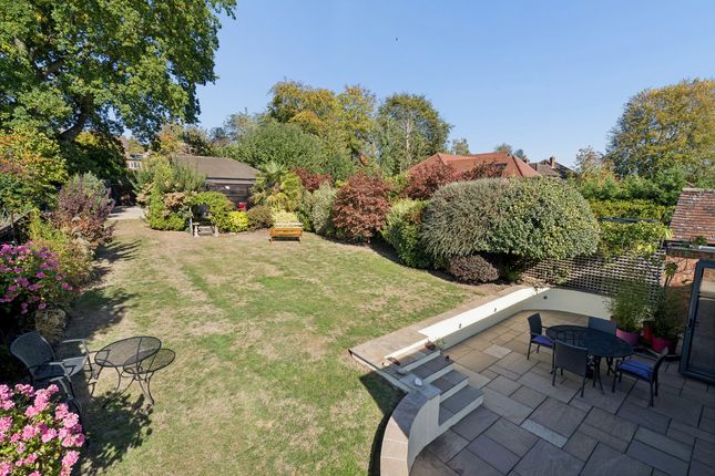 35, Southview Road, Marlow photo 4