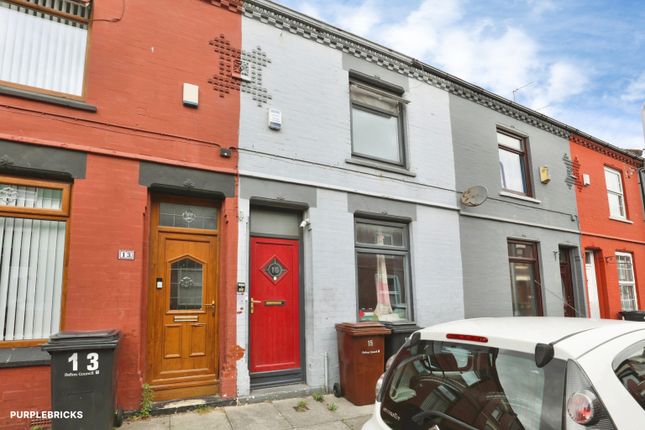 15, Lunt Road, Bootle photo 4