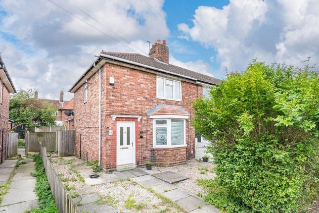 36 Wellesbourne Road External.Jpg