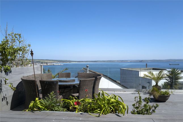 5 Gwavas Bungalows,, Newlyn, Cornwall photo 2