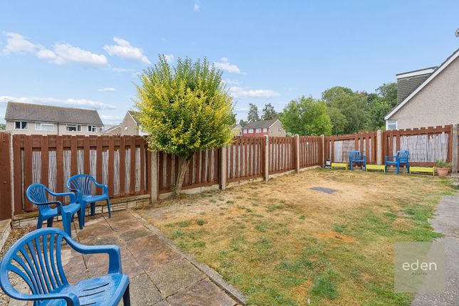 75 Welland Road, Tonbridge photo 2