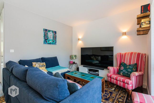 6 Fenton Way, Bolton photo 3