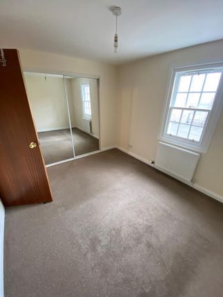 Chalmers Brae, Anstruther photo 4