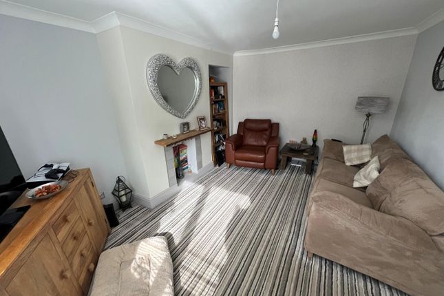 1, East View, Doncaster photo 3