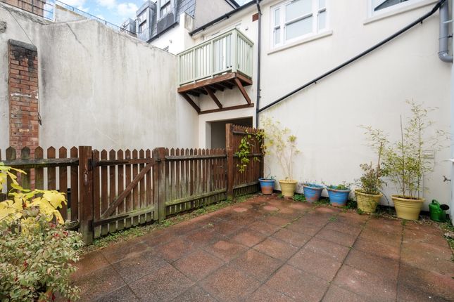 134, Gloucester Road, Brighton photo 3