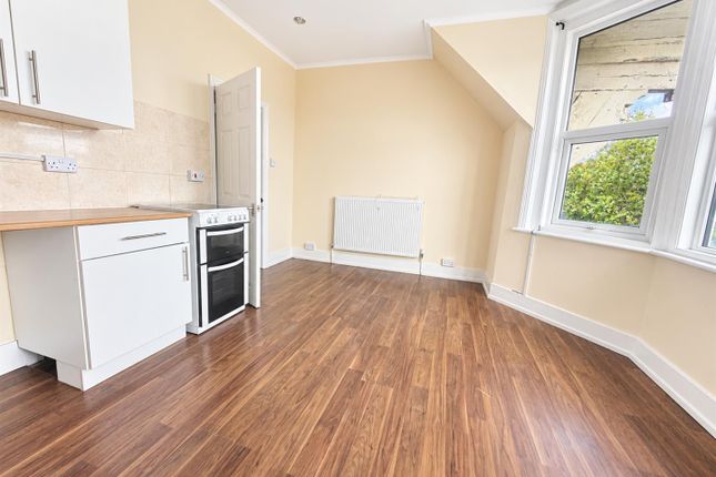 146b, Seaside, Eastbourne photo 4