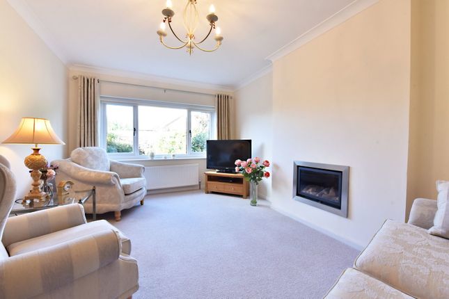 36, Broad Street, Kingswinford photo 4