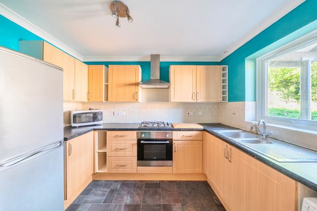 35, Atlantic Park View, Southampton photo 4