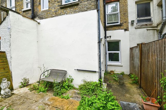 57, Boundary Road, Chatham photo 2
