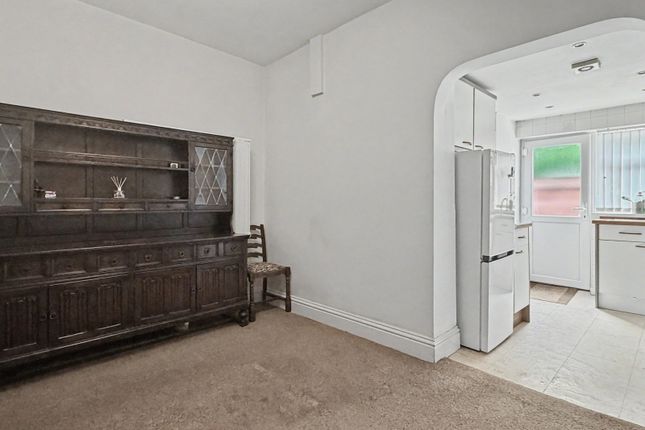 22, Bradshaw Street, Widnes photo 3