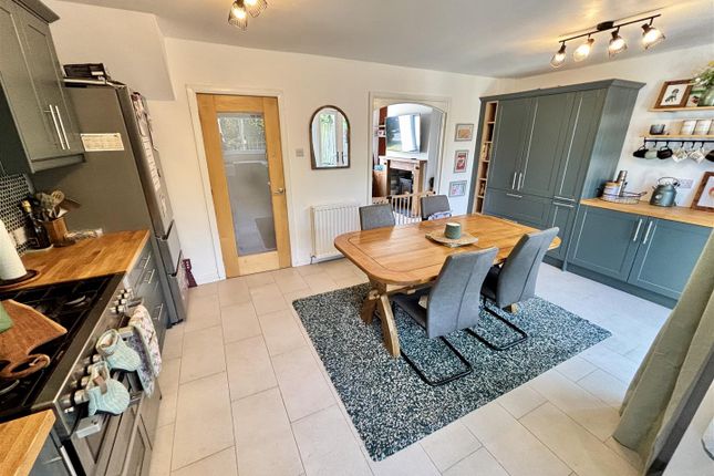 6, The Meadows, West Rainton photo 4