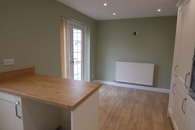71, Stapleton Road, Shrewsbury photo 4