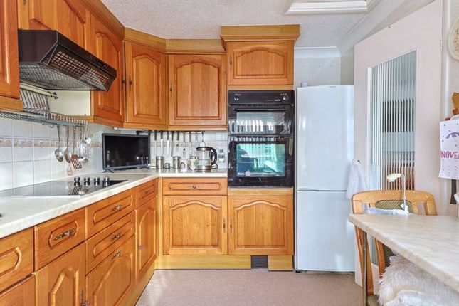 109a, Gibson Road, Paignton photo 3
