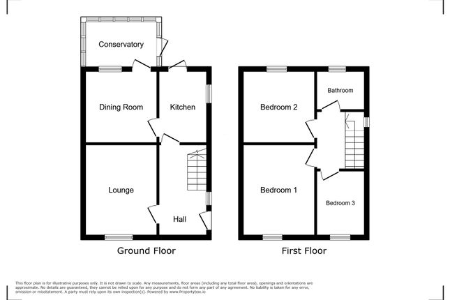 51, Bramble Road, Stockton-on-Tees photo 2