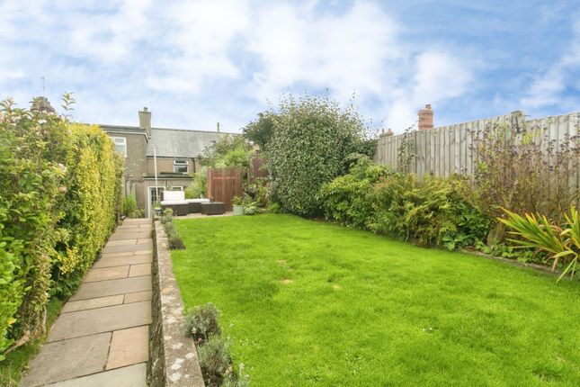 Bro Heli, 14, Madryn Terrace, Llanbedrog photo 3