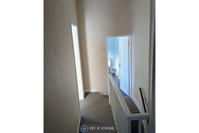 Ash Street, Bootle photo 4