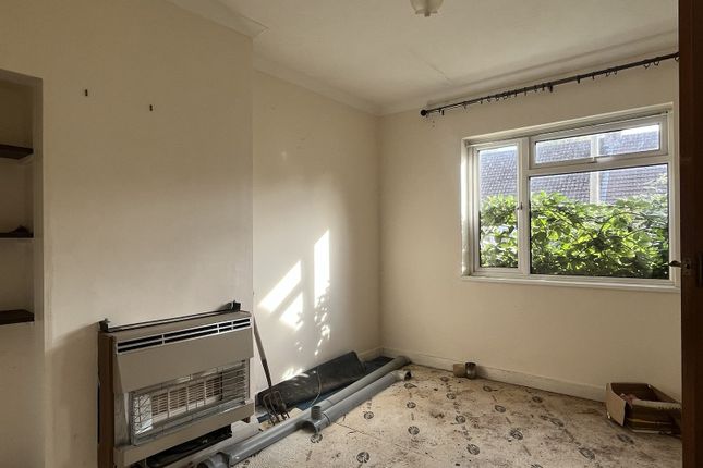 5, Homefield Close, Winscombe photo 5