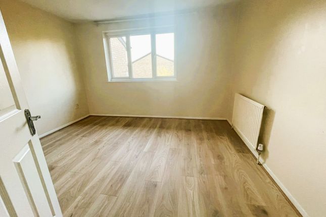6, Baildon Street, London photo 4