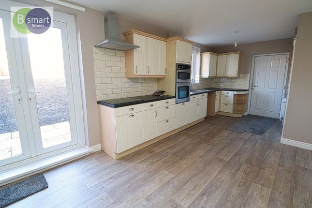 38, Washington Road, Rotherham photo 3