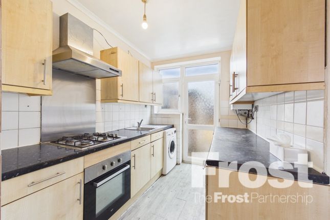 5, Randolph Road, Berkshire photo 4