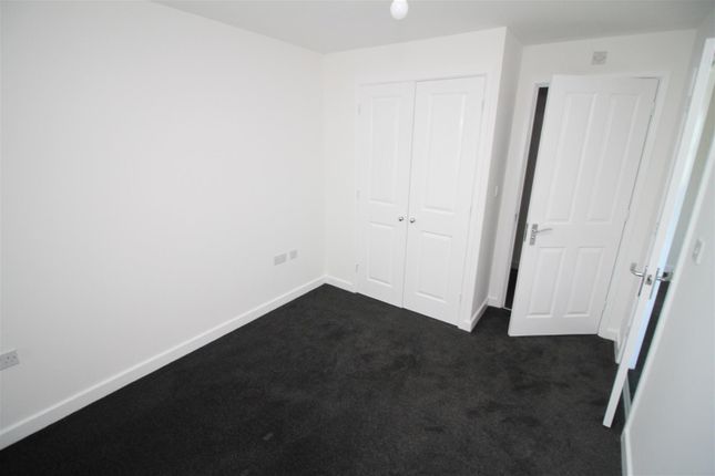 17, Fylde Lane, Manchester photo 5