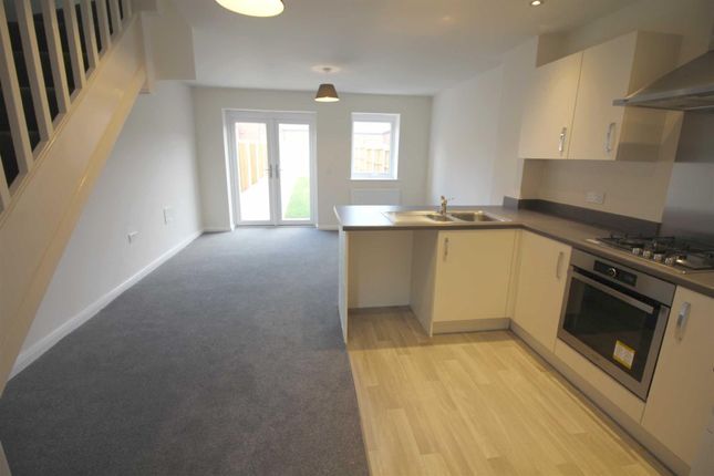 7, Mary Street, Heywood photo 2