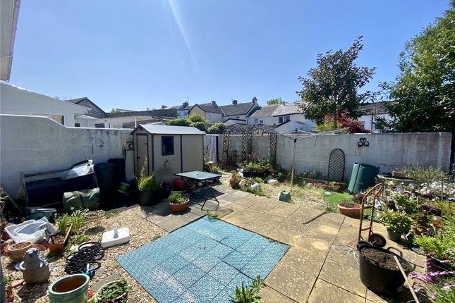 3, Beechgrove Terrace, Devon photo 3