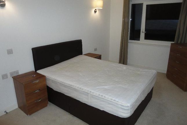 48 Forum House, Empire Way, Wembley photo 3