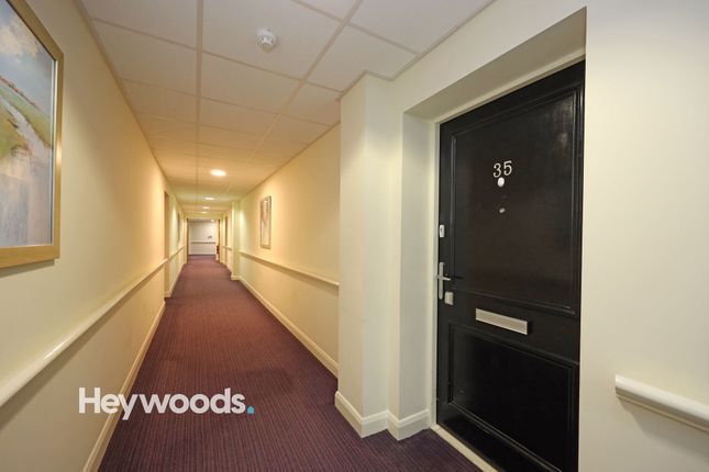 Apt 35, Adlington House High Street, Newcastle photo 2