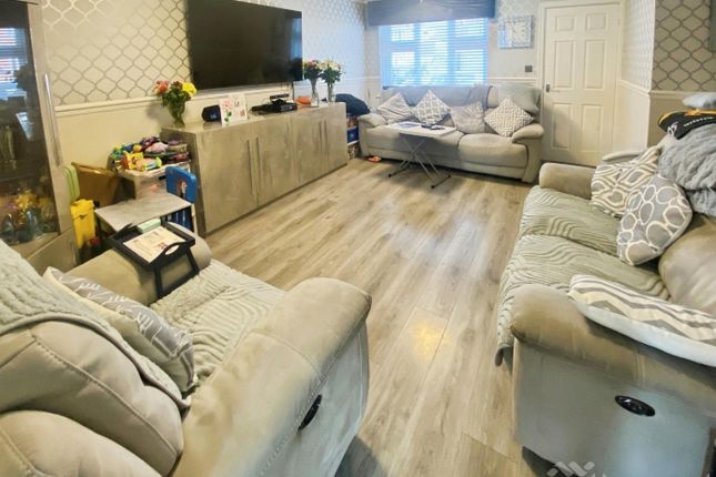 12, Polperro Close, Liverpool photo 2