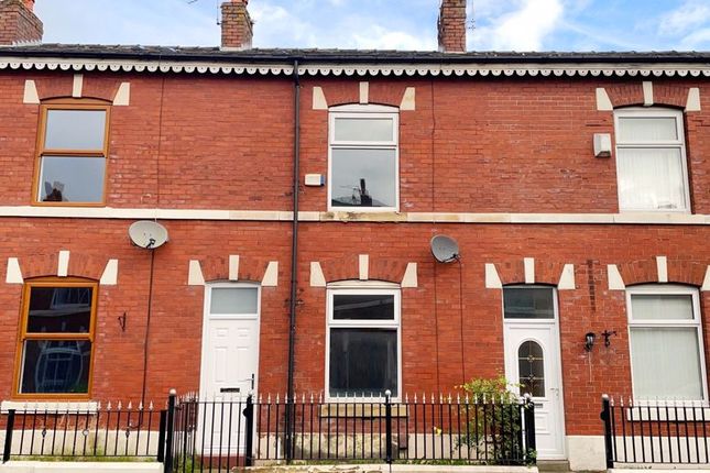 Kingtons Estate Agents M26 Property To Rent From Kingtons Estate Agents Estate Agents M26 Zoopla