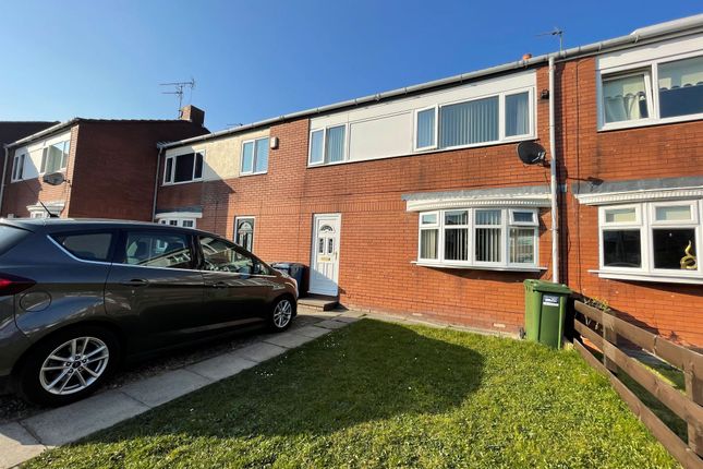 Homes for Sale in Newton Grove, South Shields NE34 - Buy Property in